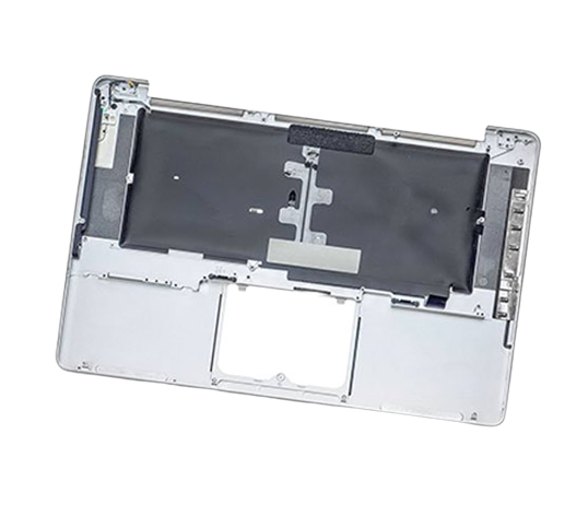 A1286 MacBook Pro 15 A1286 MacBook Pro 15